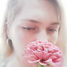 Фотография девушки Неангел, 38 лет из г. Могилев