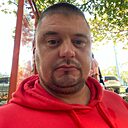 Константин, 41 год