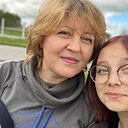 Оксана, 49 лет