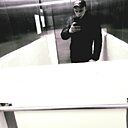 Роман, 35 лет