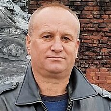 Фотография мужчины Александр, 50 лет из г. Ганцевичи