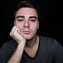 Артур, 30 лет