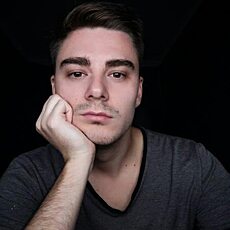 Фотография мужчины Артур, 30 лет из г. Донецк (Ростовская обл.)