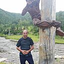 Евгений, 55 лет