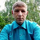 Сергей, 35 лет