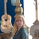 Юлия, 46 лет