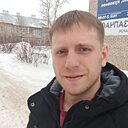 Станислав, 32 года