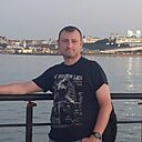 Андрей, 43 года