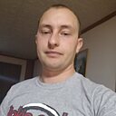 Константин, 38 лет