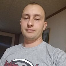 Фотография мужчины Константин, 38 лет из г. Евпатория