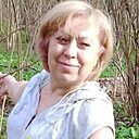 Tatiana, 68 лет