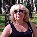 Tatiana, 67 лет