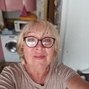 Tatiana, 67 лет