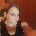 Екатерина, 34 года