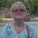 Марина, 54 года