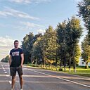Влад, 30 лет