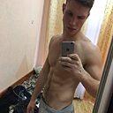Влад, 30 лет