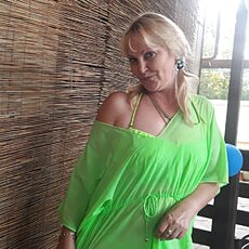 Фотография девушки Марина, 52 года из г. Таганрог