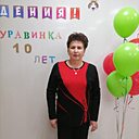 Елена, 63 года