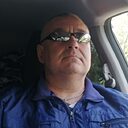 Андрей, 56 лет