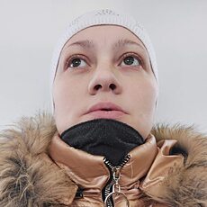 Фотография девушки Марина, 41 год из г. Москва