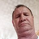 Сергей, 60 лет