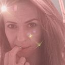 Татьяна, 36 лет