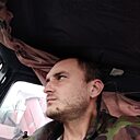 Хpyst, 34 года