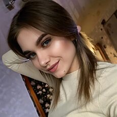 Фотография девушки Карина, 23 года из г. Хабаровск