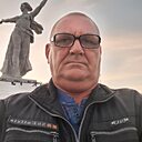 Сергей, 60 лет