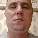 Виталий, 44 года