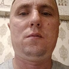 Фотография мужчины Виталий, 44 года из г. Чита