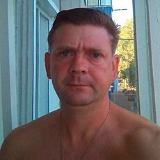 Фотография мужчины Александр, 39 лет из г. Нижний Ломов
