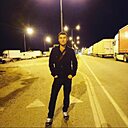 Мейіржан, 30 лет