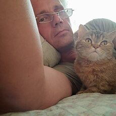 Фотография мужчины Игорь, 39 лет из г. Шымкент