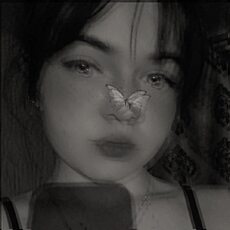 Фотография девушки Виктория, 22 года из г. Добруш