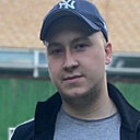Денис, 27 лет