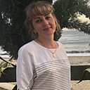 Елена, 47 лет