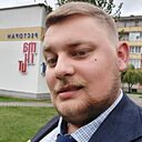 Дмитрий, 26 лет