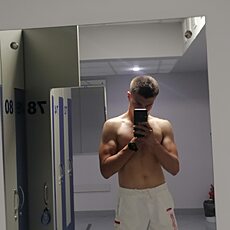 Фотография мужчины Павел, 23 года из г. Липецк