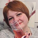 Катена, 38 лет