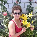 Елена, 58 лет