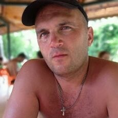 Фотография мужчины Artem, 38 лет из г. Москва