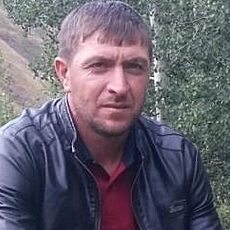 Фотография мужчины Абдула, 36 лет из г. Кизляр