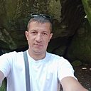 Александр, 41 год