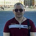 Александр, 41 год