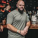Артемий, 39 лет