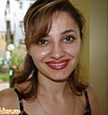 Aaaaa, 33 года