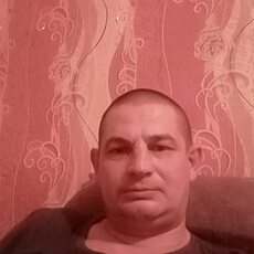 Фотография мужчины Виктор, 43 года из г. Павлодар