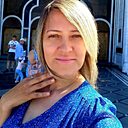Наталья, 48 лет